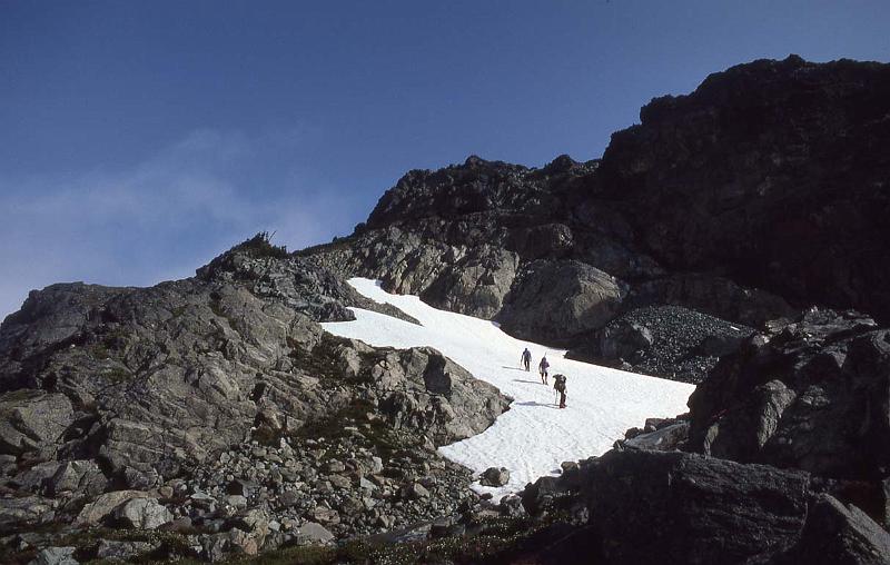 1986-057 Lemah 1 Peak Aug-1986 02.jpg